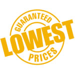 Calidad y Precio Calidad y Precio